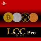 LCC Pro by N2G