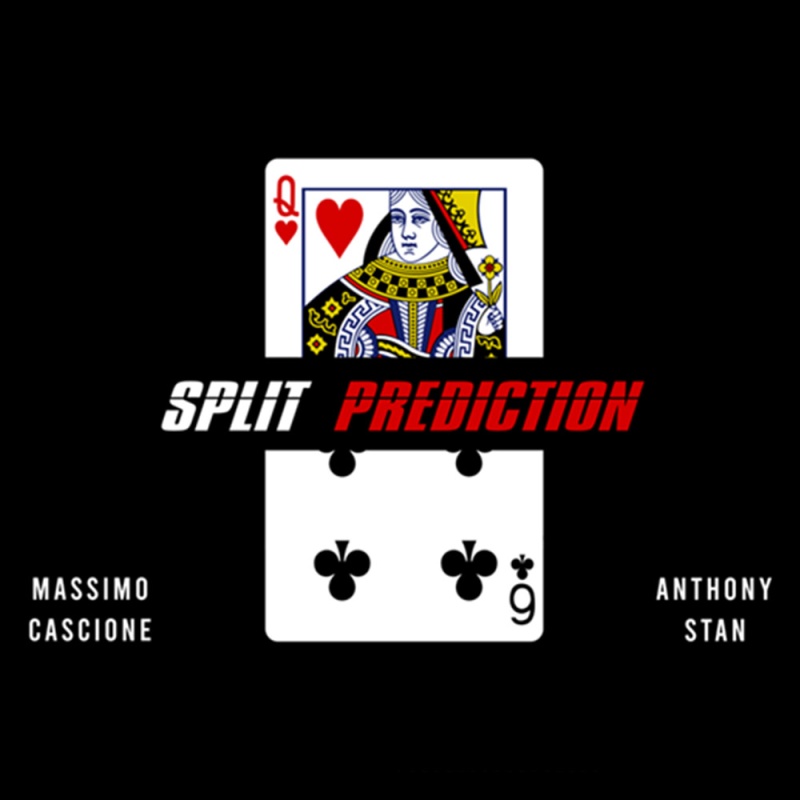 Split Prediction - Click Image to Close
