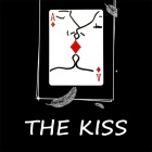 The Kiss
